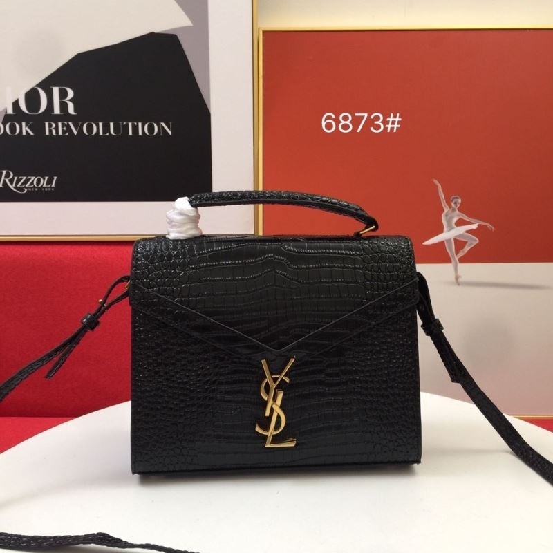 Y*L satchel bags